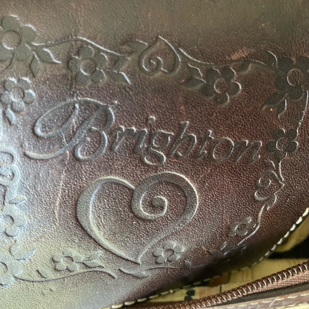 Brighton Handbag - Picture 2 of 12